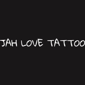 Polecane studia tatuażu warszawa - Studia tatuażu Warszawa - Jah Love Tattoo