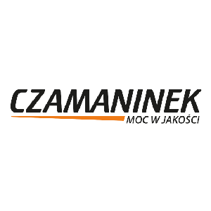 Czamaninek - Producent ekologicznych materiałów budowlanych - Czamaninek