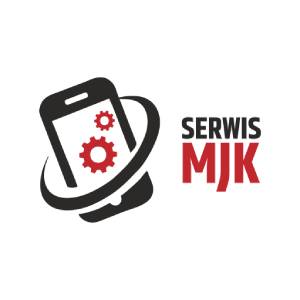 Serwis naprawy telefonów poznań - Serwis komputerów Poznań - MJ Komputery