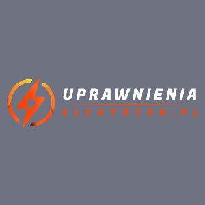 Uprawnienia kontrolno pomiarowe - Uprawnienia g3 - Uprawnienia Elektryka