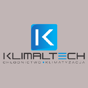 Instalacje klimatyzacji poznań - Montaż klimatyzacji - Klimaltech