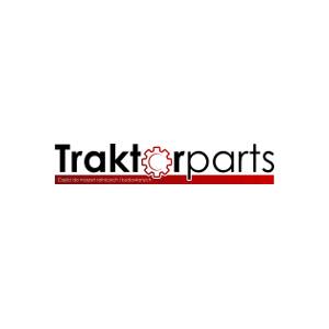 Wkładki drążka przekładni fendt - Części rolnicze - TraktorParts