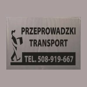 Usługi transportowe elbląg - Firma transportowa Elbląg - - Transport Przeprowadzki ADAM