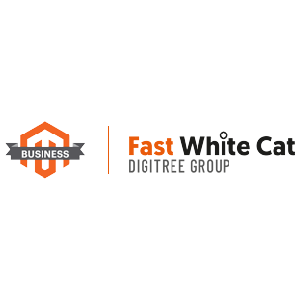 Sklep internetowy b2c - Tworzenie sklep internetowy - Fast White Cat