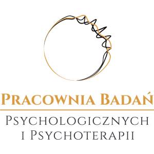 Psycholog dla młodzieży szczecin - Badania psychologiczne - Pracownia Badań Psychologicznych