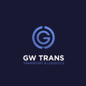 Spedycja międzynarodowa warszawa - Międzynarodowa firma transportowa - GW Trans