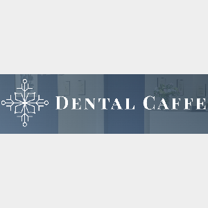 Gabinet stomatologiczny zielona góra - Klinika dentystyczna Zielona Góra - Dental Caffe