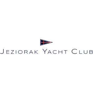 Patent żeglarza - Akademia regatowa - JeziorakYachtClub