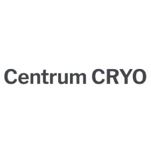 Centrum zdrowia i urody wrocław - Fizjoterapia Psie pole - Centrum CRYO