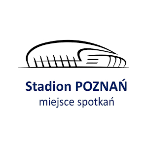 Przyjęcia okolicznościowe - Konferencje Poznań - Stadion Poznań