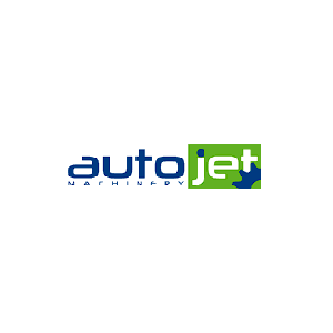 Etykieciarki do etykiet samoprzylepnych - Producent maszyn przemysłowych - Autojet