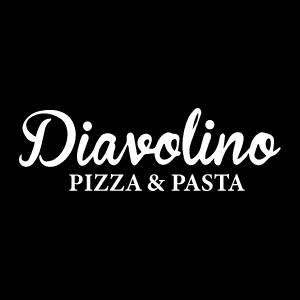 Pizza na telefon olsztyn - Pizzeria Olsztyn - Diavolino