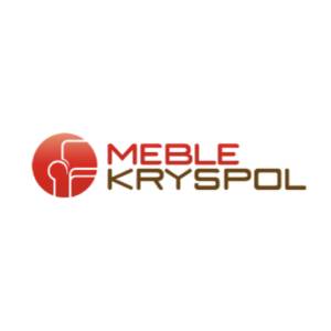 łóżko antresola z biurkiem - Sklep internetowy z meblami - Meble Kryspol