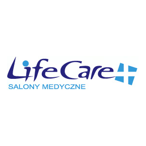 łóżko ortopedyczne - Sklep medyczny - Life Care