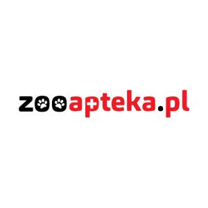 Sklep internetowy dla zwierząt - Sklep zoologiczny - Zooapteka