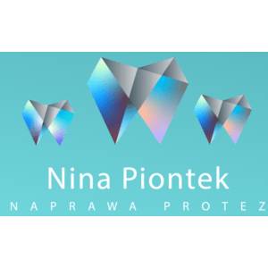 Naprawa protez rybnik - Fachowa naprawa protez zębowych - Protetyczka