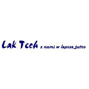 Maska przeciwpyłowa - Sprawdzone produkty lakiernicze - Lak Tech