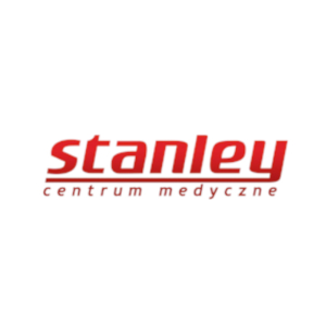 Logopeda Poznań - Centrum Medyczne Stanley