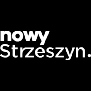 Mieszkania Strzeszyn - Nowystrzeszyn