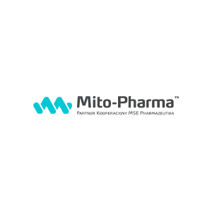 Medycyna Mitochondrialna - Mito-Pharma
