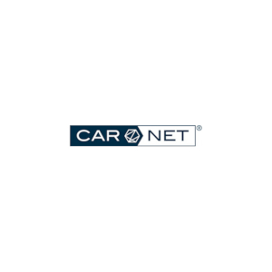 Wynajem samochodów - Car Net