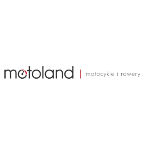 Motocykle Romet - MotoLand