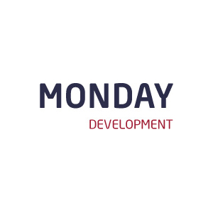 Poznań deweloper - Monday Development