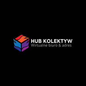 sale Spotkań Biznesowe Warszawa - HUB KOLEKTYW