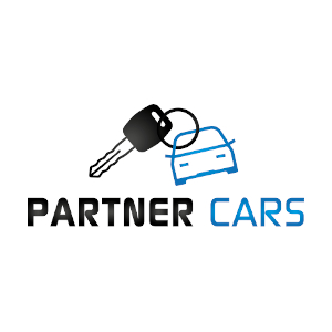 Wypożyczalnia Aut Katowice - Partner Cars