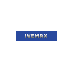 Części do samochodów IVECO - Ivemax