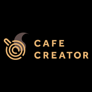 Sklep z Kawa Bezkofeinowa - Cafe Creator