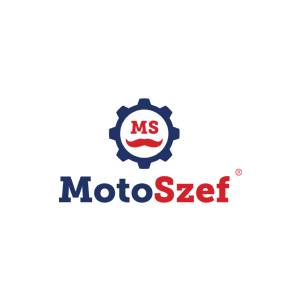 Części samochodowe do VOLVO - MotoSzef