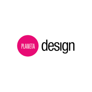 Designerskie meble nowoczesne - Planeta Design