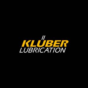 Smary stałe i półpłynne - Klüber Lubrication
