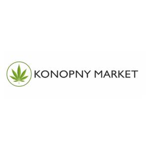 CBD susz - Konopny Market