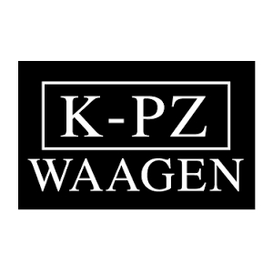 Producent wag - KPZ Wagi