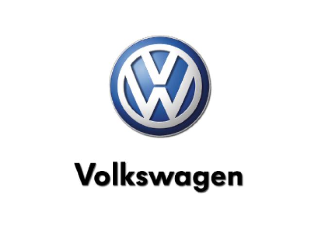 Dywaniki gumowe Volkswagen Tiguan/Touran 