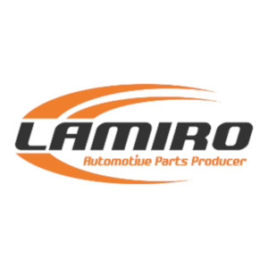 Części DAF do Samochodów Ciężarowych - Lamiro