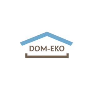Mieszkania deweloperskie – DOM-EKO