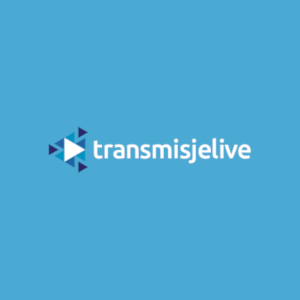 Transmisje konferencji online - TransmisjeLive