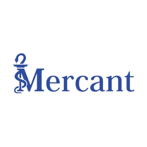 Odzież medyczna ochronna - Mercant