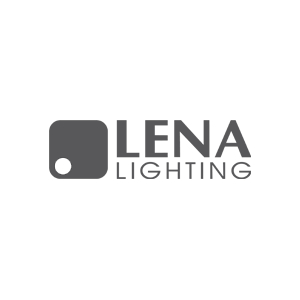 Lampa uliczna LED - Lena Lighting