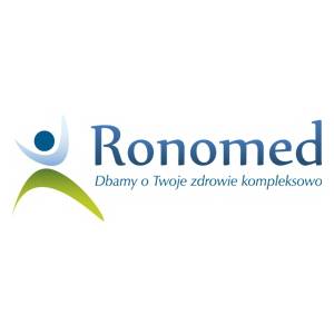 Łóżka rehabilitacyjne – Ronomed