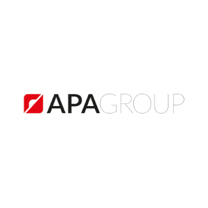 Automatyka budynkowa - Apa Group