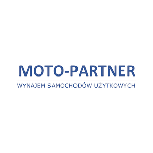 Wypożyczalnia samochodów Zielona Góra - Moto-Partner