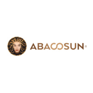Lasery kosmetyczne - Abacosun