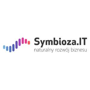 Doradztwo w zakresie usług technologicznych - Outsourcing IT - Symbioza IT