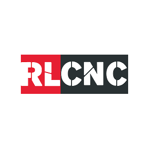 Produkcja cnc - Usługi związane z obróbką metalu - RL CNC