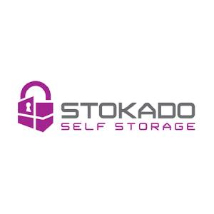 Self storage - Kontenery do wynajęcia - Stokado