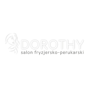 Długie peruki dla dzieci - Usługi fryzjerskie - Salon Dorothy